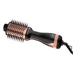 CEPILLO-SECADOR-GAMA-STYLISH-KERATION-ARG