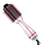 CEPILLO-SECADOR-GAMA-GLAMOUR-PINK-ARG