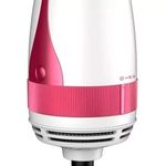 CEPILLO-SECADOR-GAMA-GLAMOUR-PINK-ARG