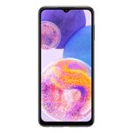 TE-CELULAR-SAMSUNG-A23-BLANCO-5G