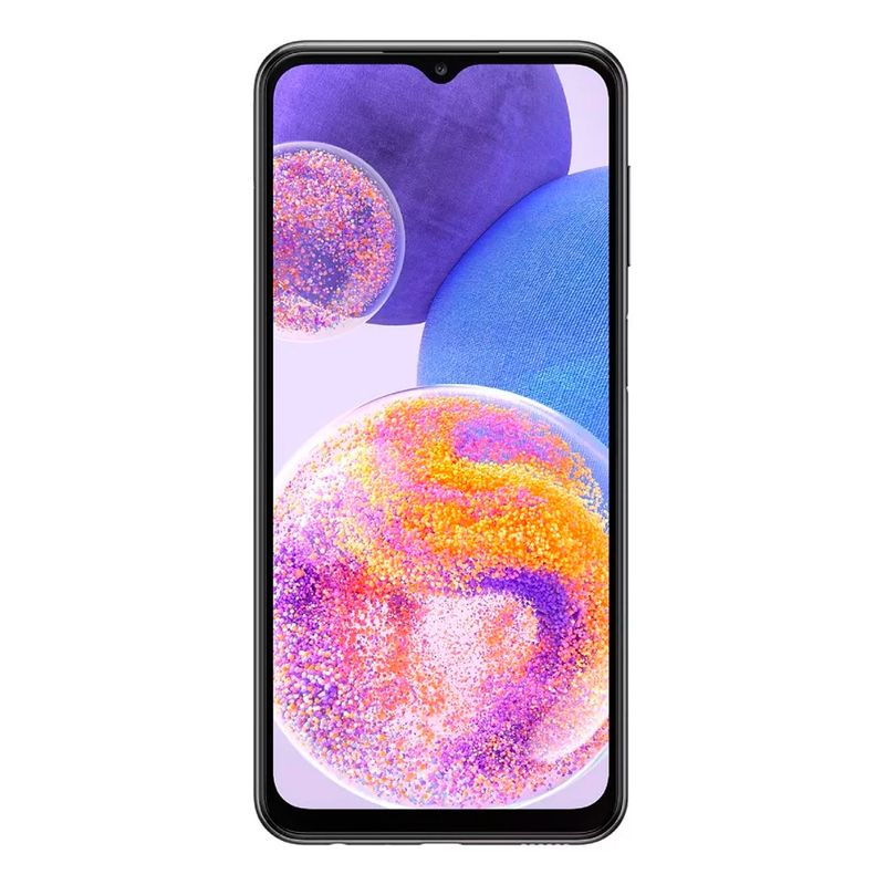 TE-CELULAR-SAMSUNG-A23-BLANCO-5G