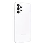 TE-CELULAR-SAMSUNG-A23-BLANCO-5G