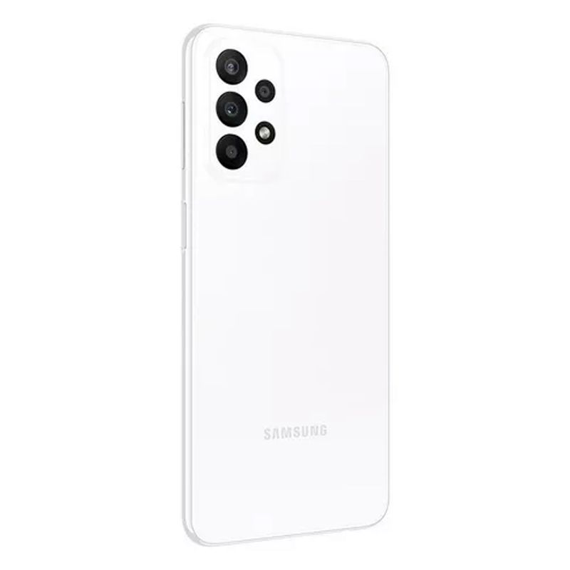 TE-CELULAR-SAMSUNG-A23-BLANCO-5G