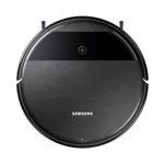 ASPIRADORA-ROBOT-SAMSUNG-VR05R5050WK