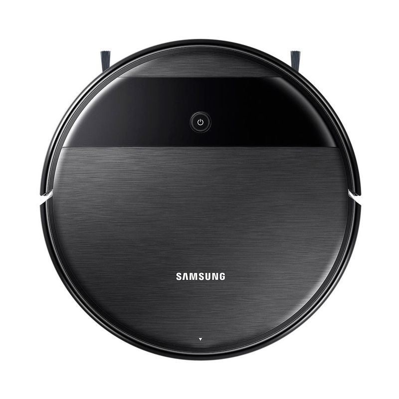ASPIRADORA-ROBOT-SAMSUNG-VR05R5050WK