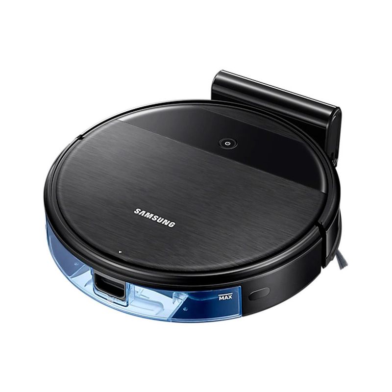 ASPIRADORA-ROBOT-SAMSUNG-VR05R5050WK