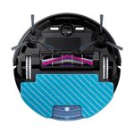 ASPIRADORA-ROBOT-SAMSUNG-VR05R5050WK