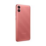 TE-CELULAR-SAMSUNG-A04E-ROSA-64GB