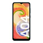 TE-CELULAR-SAMSUNG-A04-VERDE-64GB