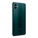 TE-CELULAR-SAMSUNG-A04-VERDE-64GB