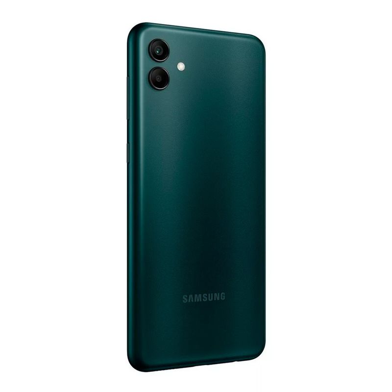 TE-CELULAR-SAMSUNG-A04-VERDE-64GB