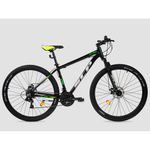 BICI-SLP-R29-18--MTB-ALUMINIO-10-PRO-16308