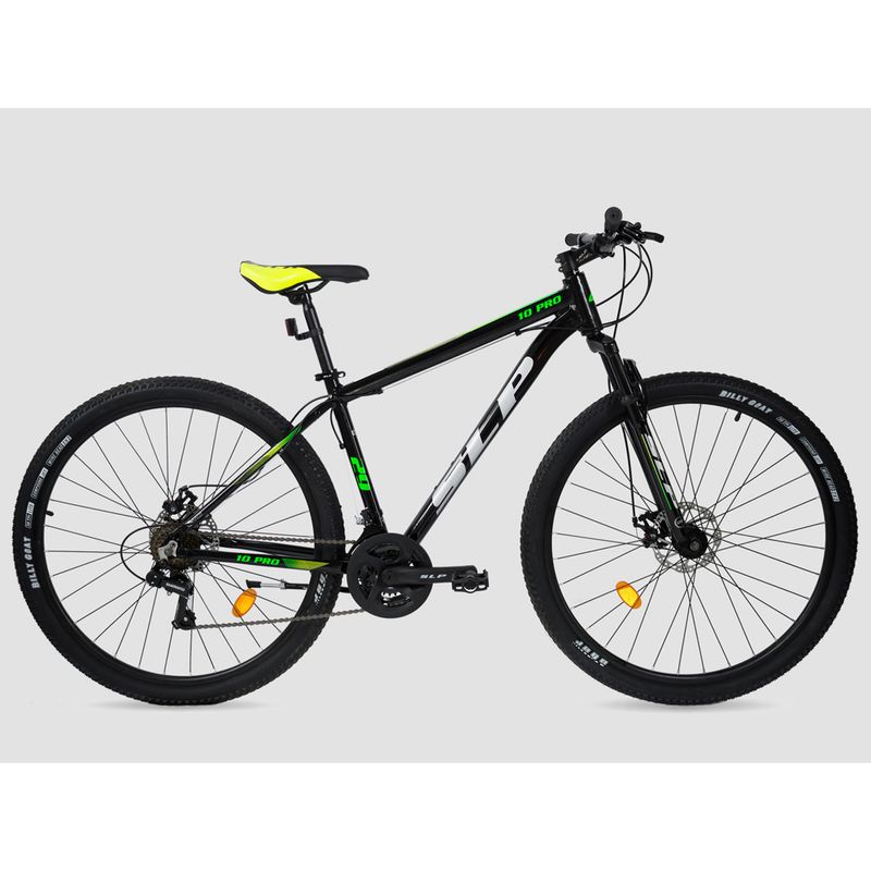 BICI-SLP-R29-18--MTB-ALUMINIO-10-PRO-16308