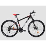 BICI-SLP-R29-18--MTB-ALUMINIO-10-PRO-16308