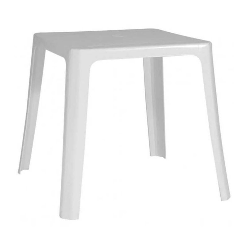 MESA-GARDEN-LIFE-INTIMA-70x70-BLANCA