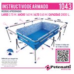 PILETA-PELOPINCHO-1043-270x160x065-2800L