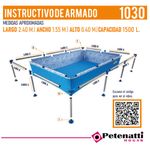 PILETA-PELOPINCHO-1030-240x155x40-1500L