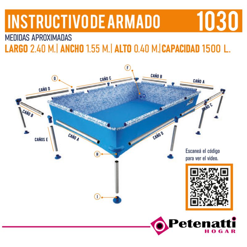 PILETA-PELOPINCHO-1030-240x155x40-1500L