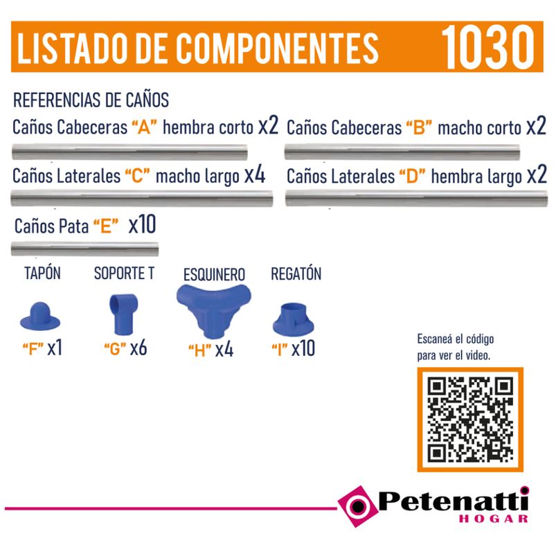 PILETA-PELOPINCHO-1030-240x155x40-1500L