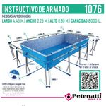 PILETA-PELOPINCHO-1076-445x225x80-8000L