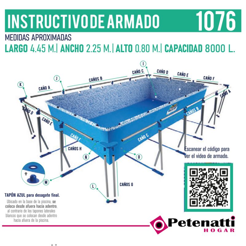 PILETA-PELOPINCHO-1076-445x225x80-8000L