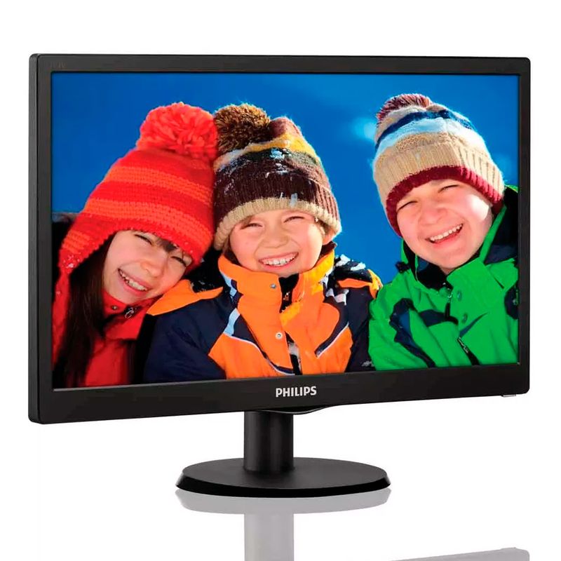 MONITOR-PHILIPS-19--LED-193V5LHSB2-77-HDMI