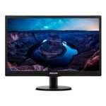 MONITOR-PHILIPS-19--LED-193V5LHSB2-77-HDMI