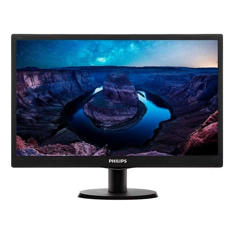 MONITOR-PHILIPS-19--LED-193V5LHSB2-77-HDMI