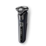 AFEITADORA-PHILIPS-S5898-17-SERIE-5000