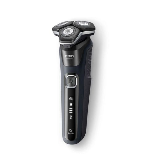 Afeitadora Philips S5898/17 Serie 5000