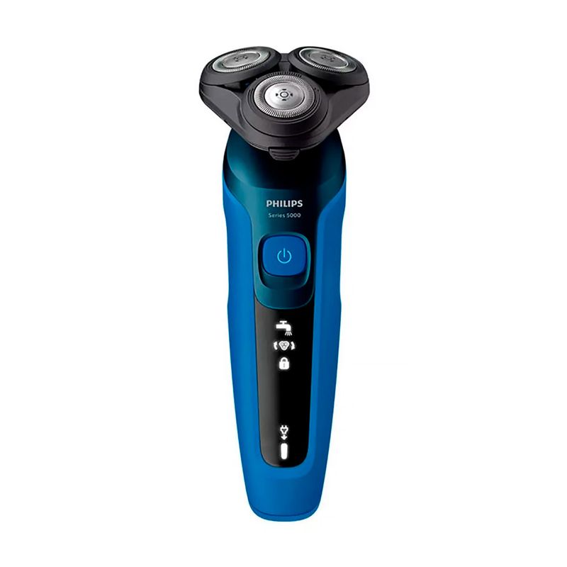 AFEITADORA-PHILIPS-S5466-03-SERIE-5000