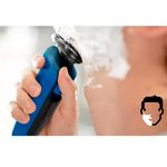 AFEITADORA-PHILIPS-S5466-03-SERIE-5000