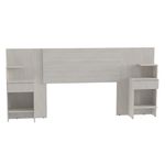 RESPALDO-ORLANDI-563-PREMIUM-REG-JACARANDA