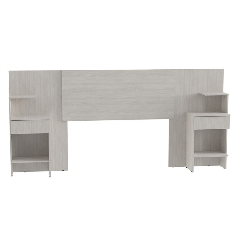 RESPALDO-ORLANDI-563-PREMIUM-REG-JACARANDA