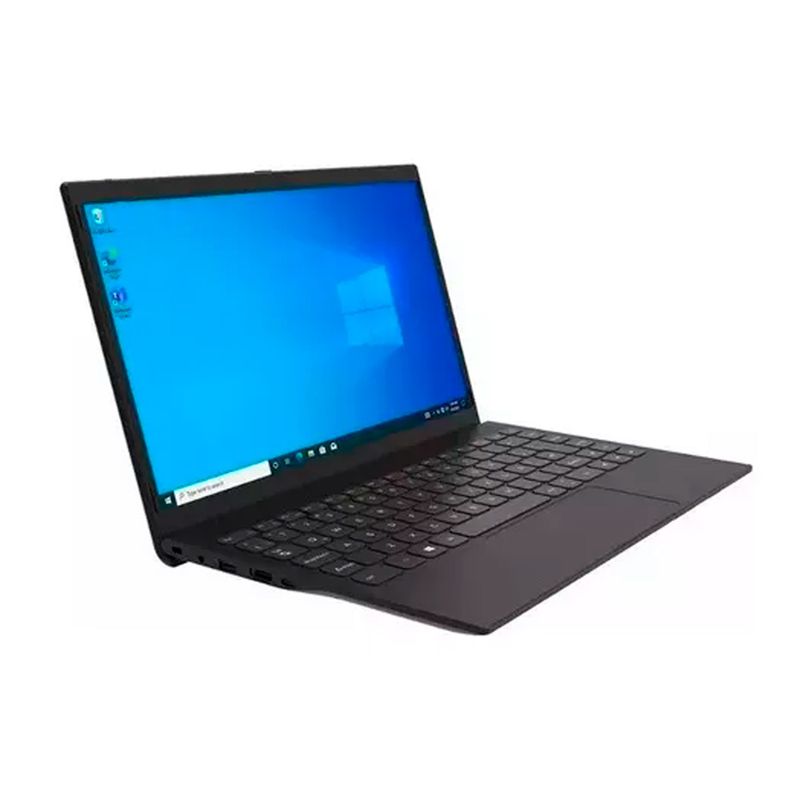 NOTEBOOK-NOBLEX-N14X3000-I3-8GB-256GB-SSD-14--W11