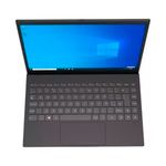 NOTEBOOK-NOBLEX-N14X3000-I3-8GB-256GB-SSD-14--W11