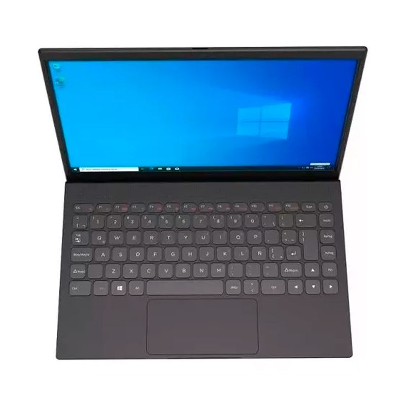 NOTEBOOK-NOBLEX-N14X3000-I3-8GB-256GB-SSD-14--W11