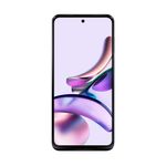 TE-CELULAR-MOTOROLA-G13-XT2331-AZUL