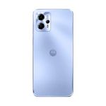 TE-CELULAR-MOTOROLA-G13-XT2331-AZUL