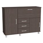 BAHIUTORLANDI5501.36X1.013P3CWENGUE