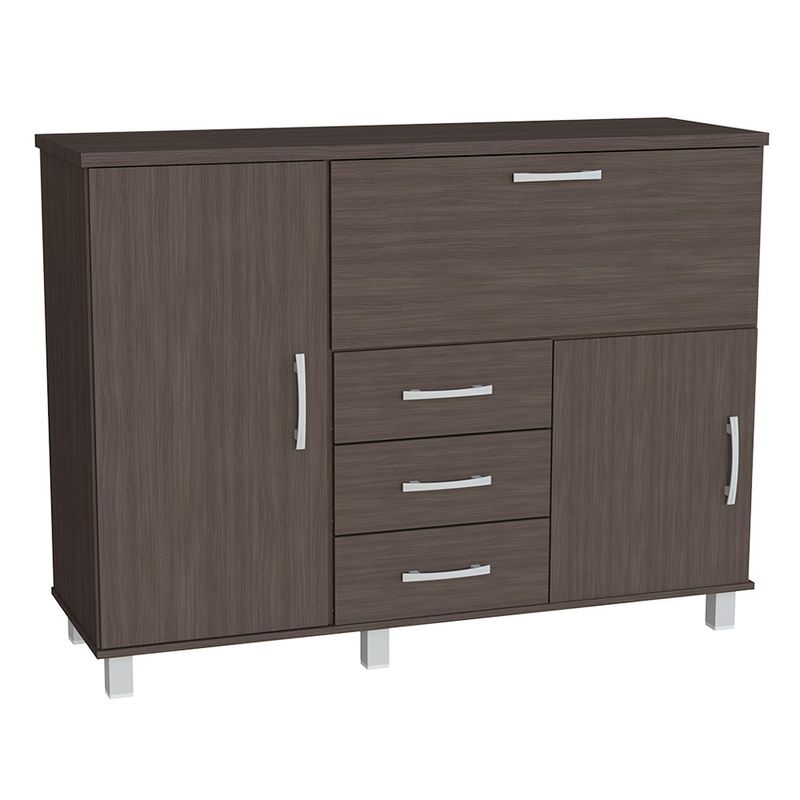 BAHIUTORLANDI5501.36X1.013P3CWENGUE