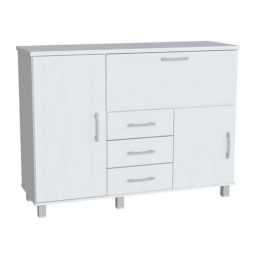 Bahiut Orlandi 551 1.36x1.01 3p 3c Venecia