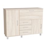 BAHIUTORLANDI5531.36X1.013P3CABEDUL