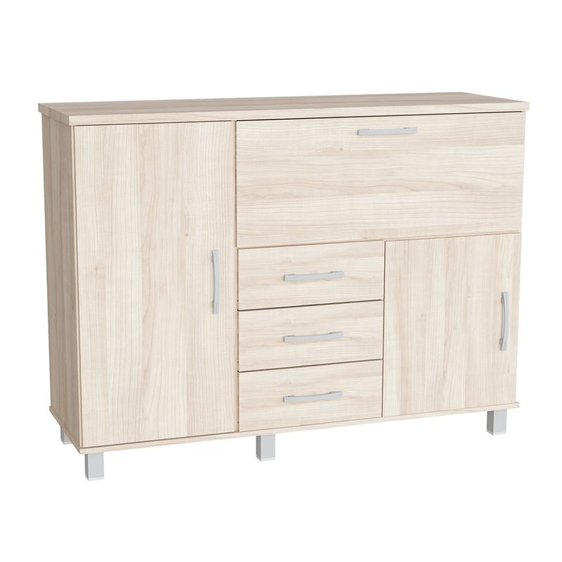 BAHIUTORLANDI5531.36X1.013P3CABEDUL