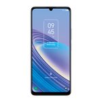 TE-CELULAR-TCL-40SE-VIOLETA-256GB