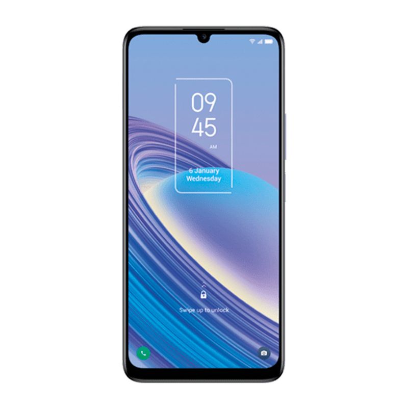 TE-CELULAR-TCL-40SE-VIOLETA-256GB
