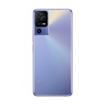 TE-CELULAR-TCL-40SE-VIOLETA-256GB