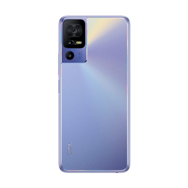 TE-CELULAR-TCL-40SE-VIOLETA-256GB