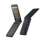 TE-CELULAR-I-PRO-V12-NEGRO