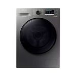 LAVARROPAS-SAMSUNG-WW95AA46BXUBG-95KG-SILVER